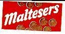 MALTESERS