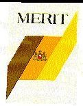 MERIT