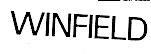 WINFIELD