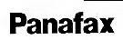 PANAFAX