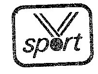 SPORT