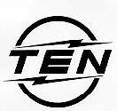 TEN