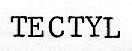 TECTYL