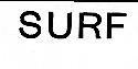 SURF