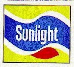 SUNLIGHT