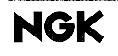 NGK