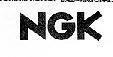 NGK
