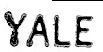 YALE