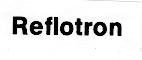 REFLOTRON