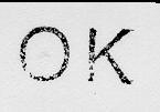 OK