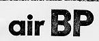 AIR BP