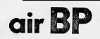 AIR BP