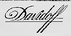 DAVIDOFF