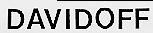 DAVIDOFF