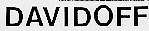DAVIDOFF