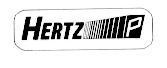 HERTZ
