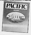 PACIFIC