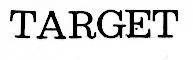 TARGET