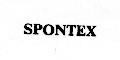 SPONTEX