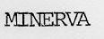 MINERVA