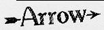 ARROW
