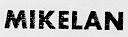 MIKELAN