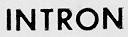 INTRON