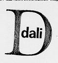 DALI