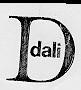 DALI