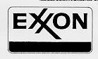 EXON