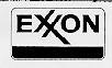 EXON