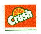 CRUSH