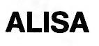 ALISA