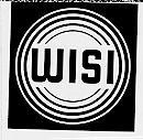 WISI
