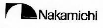 NAKAMICHI