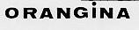 ORANGINA