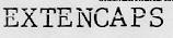 EXTENCAPS