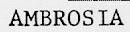 AMBROSIA