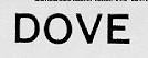 DOVE