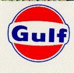 GULF