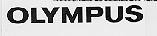 OLYMPUS