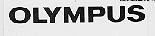 OLYMPUS