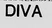 DIVA