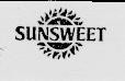 SUNSWEET