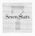 SEVEN STARS