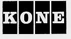KONE