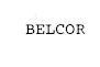 BELCOR