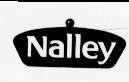 NALLEY