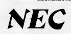NEC