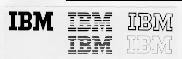IBM